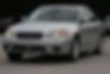 4S3BL616177202756-2007-subaru-legacy-sedan-2