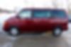 WV2MB47013H013601-2003-volkswagen-eurovan-1