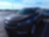 5GAEVCKW3JJ164138-2018-buick-enclave