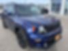 ZACNJAB18LPK96069-2020-jeep-renegade-0