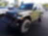 1C4HJXFN1LW331019-2020-jeep-wrangler-unlimited-0