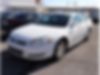 2G1WG5E38C1103299-2012-chevrolet-impala-0