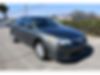4T4BF1FK3CR202710-2012-toyota-camry-0