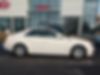 1G6DE5E59C0115496-2012-cadillac-cts-sedan-0
