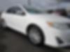 4T4BF1FK3CR223380-2012-toyota-camry