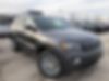 1C4RJFAG2MC550596-2021-jeep-grand-cherokee-0