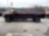 3D7KS28D25G768237-2005-dodge-ram-2500-truck-1