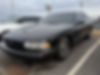1G1BL52P1TR145354-1996-chevrolet-caprice-impala-0