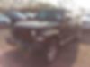 1C4HJXDN5LW204762-2020-jeep-wrangler-unlimited-0
