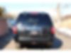 1FMJK2A50AEB60755-2010-ford-expedition-2