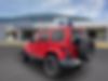 1C4HJWEG5CL104544-2012-jeep-wrangler-2