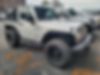 1C4AJWAG2CL241738-2012-jeep-wrangler-0
