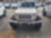 1C4AJWAG2CL241738-2012-jeep-wrangler-2
