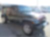 1J4BA5H18BL557296-2011-jeep-wrangler-unlimited-0