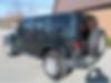 1J4BA5H18BL557296-2011-jeep-wrangler-unlimited-2