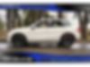 WVGFK9BP3CD000070-2012-volkswagen-tdi-awd-30l-turbo-diesel-heated-leather-white-0