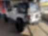 1C4BJWDG2EL291655-2014-jeep-wrangler-unlimited-2