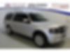 1FMJK2A50EEF57209-2014-ford-expedition-0