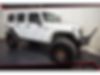 1C4HJWEG2EL138802-2014-jeep-wrangler-unlimited-0