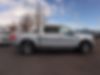 1FTFW1E88MKD04846-2021-ford-f-150-2