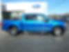 1FTEW1CP6JFA13028-2018-ford-f-150-1