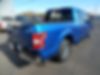 1FTEW1CP6JFA13028-2018-ford-f-150-2