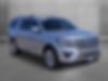 1FMJK1KTXJEA17576-2018-ford-expedition-0