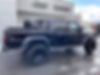 1C6HJTFG8LL170817-2020-jeep-gladiator-1