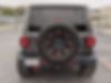 1C4HJXFG0JW159869-2018-jeep-wrangler-unlimited-2