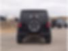 1C4HJXEG6JW102870-2018-jeep-wrangler-2