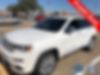 1C4RJFJT0JC129923-2018-jeep-grand-cherokee-0