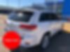 1C4RJFJT0JC129923-2018-jeep-grand-cherokee-1