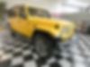1C4HJXEN5KW666008-2019-jeep-wrangler-unlimited-0