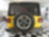 1C4HJXEN5KW666008-2019-jeep-wrangler-unlimited-2