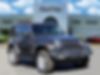1C4HJXAG7MW502124-2021-jeep-wrangler-0