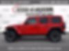 1C4HJXFN3KW514338-2019-jeep-wrangler-unlimited-0