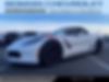 1G1YY3D76H5124088-2017-chevrolet-corvette-0