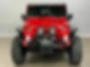 1C4HJWDG5FL510765-2015-jeep-wrangler-unlimited-2
