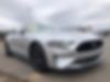 1FATP8UH5J5167018-2018-ford-mustang-0