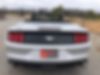 1FATP8UH5J5167018-2018-ford-mustang-2