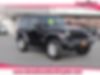 1C4GJXANXJW289305-2018-jeep-wrangler-0