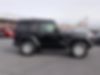 1C4GJXANXJW289305-2018-jeep-wrangler-2