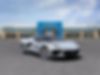 1G1YB3D45M5103427-2021-chevrolet-corvette-0