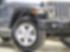 1C4HJXDN4LW113854-2020-jeep-wrangler-unlimited-2