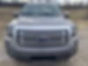 1FTFW1CT3DFC47018-2013-ford-f-150-1