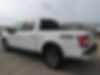 1FTEW1E55JKF74873-2018-ford-f-150-2