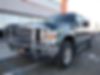 1FTSW2BR8AEA27563-2010-ford-f-250-0