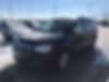 2C4RC1GG0ER143017-2014-chrysler-town-and-country-0