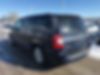 2C4RC1GG0ER143017-2014-chrysler-town-and-country-1