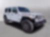 1C4HJXFNXKW562483-2019-jeep-wrangler-unlimited-1